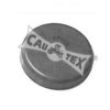 CAUTEX 950086 Frost Plug